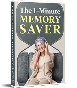 1-Minute Memory Saver